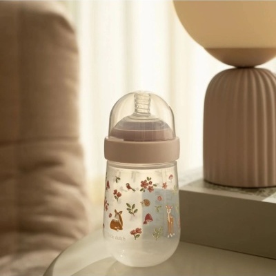 Little&#x20;Dutch&#x20;&#x7C;&#x20;Conjunto&#x20;de&#x20;Biber&#x00F5;es&#x20;Mepal&#x20;Mio&#x20;4&#x20;pe&#x00E7;as.&#x20;&#x2013;&#x20;fairy&#x20;garden