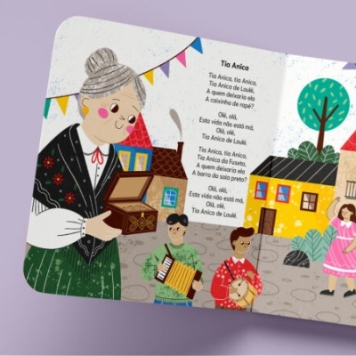 C&#x00F3;pia&#x20;de&#x20;Livro&#x20;Musical&#x20;&#x2013;&#x20;&#x00D3;&#x20;i&#x20;&#x00F3;&#x20;Ai&#x20;&#x2013;&#x20;Can&#x00E7;&#x00F5;es&#x20;tradicionais&#x20;da&#x20;nossa&#x20;inf&#x00E2;ncia