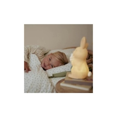 Little&#x20;Dutch&#x20;&#x7C;&#x20;Luz&#x20;de&#x20;Presen&#x00E7;a&#x20;&#x2013;&#x20;Baby&#x20;Bunny