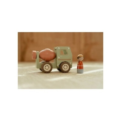 Betoneira&#x20;de&#x20;madeira&#x20;&#x2013;&#x20;Little&#x20;Dutch