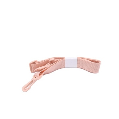 Tutete&#x20;&#x7C;&#x20;Bolsa&#x20;T&#x00E9;rmica&#x20;Infantil&#x20;Mouse&#x20;Faires