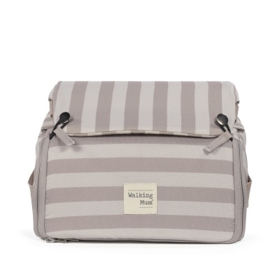 Walking&#x20;Mum&#x20;&#x7C;&#x20;Cadeira&#x20;de&#x20;Refei&#x00E7;&#x00E3;o&#x20;Port&#x00E1;til&#x20;Sintra&#x20;-&#x20;Bege