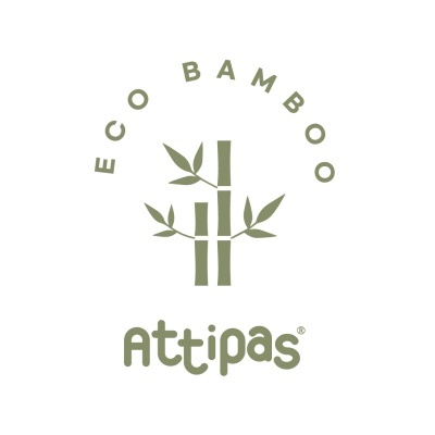 Attipas&#x20;&#x7C;&#x20;Atti&#x20;Strap&#x20;Bric