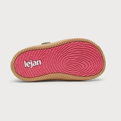 Lejan&#x20;Brand&#x20;&#x7C;&#x20;Lejan&#x20;One&#x20;&#x28;Kaki&#x29;