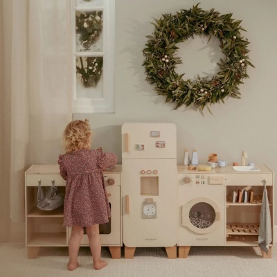 Little&#x20;Dutch&#x20;&#x7C;&#x20;Frigor&#x00ED;fico&#x20;de&#x20;Madeira