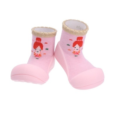 Attipas&#x20;Baby&#x20;Fairy&#x20;Pink
