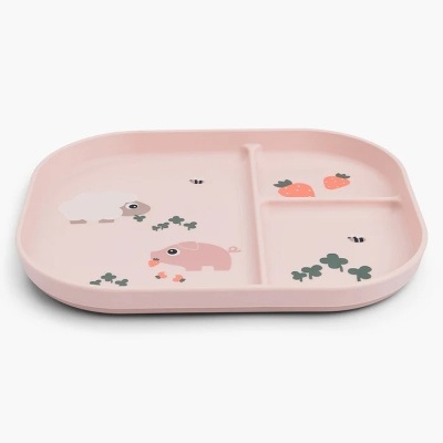 Done&#x20;by&#x20;Deer&#x20;&#x7C;&#x20;Prato&#x20;c&#x2F;&#x20;Divis&#x00F3;rias&#x20;Foodie&#x20;Tiny&#x20;Farm&#x20;-&#x20;Rosa