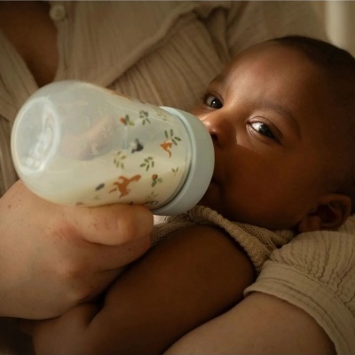 Little&#x20;Dutch&#x20;&#x7C;&#x20;Conjunto&#x20;de&#x20;Biber&#x00F5;es&#x20;Mepal&#x20;Mio&#x20;4&#x20;pe&#x00E7;as.&#x2013;&#x20;forest&#x20;friends