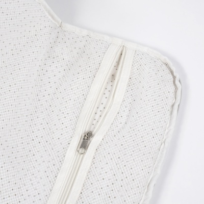 Walking&#x20;Mum&#x20;&#x7C;&#x20;Mala&#x20;de&#x20;Maternidade&#x20;Sintra&#x20;-&#x20;Verde