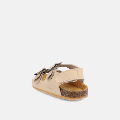 Blanditos&#x20;by&#x20;Crio&#x27;s&#x20;&#x7C;&#x20;Murano&#x20;&#x28;Beige&#x29;