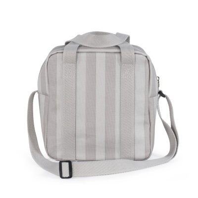 Walking&#x20;Mum&#x20;&#x7C;&#x20;Bolsa&#x20;T&#x00E9;rmica&#x20;para&#x20;Beb&#x00E9;&#x20;Sintra&#x20;-&#x20;Bege