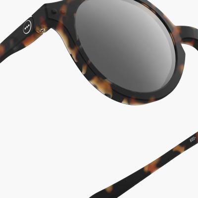 IZIPIZI&#x20;&#x7C;&#x20;&#x00D3;culos&#x20;Kids&#x20;&#x23;D&#x20;3-5&#x20;anos&#x20;Tortoise