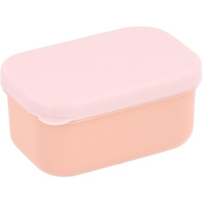 Tutete&#x20;&#x7C;&#x20;Lancheira&#x20;Bento&#x20;Mouse&#x20;Fairies