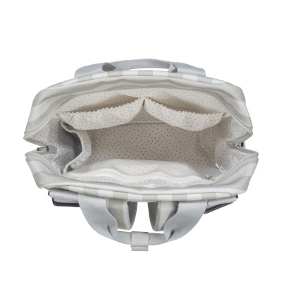 Walking&#x20;Mum&#x20;&#x7C;&#x20;Mochila&#x20;de&#x20;Maternidade&#x20;Sintra&#x20;-&#x20;Verde