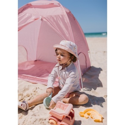 Monn&#x00EB;ka&#x20;&#x7C;&#x20;Conjunto&#x20;De&#x20;Brinquedos&#x20;De&#x20;Praia&#x20;Mermaid&#x20;Cats
