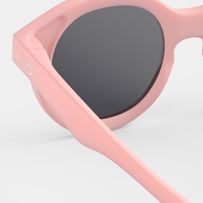 IZIPIZI&#x20;&#x7C;&#x20;&#x00D3;culos&#x20;Beb&#x00E9;&#x20;&#x23;C&#x20;0-36&#x20;Meses&#x20;Pastel&#x20;Pink