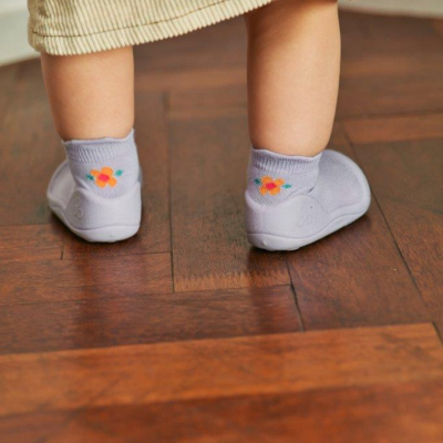 Attipas&#x20;&#x7C;&#x20;Butterfly&#x20;Purple