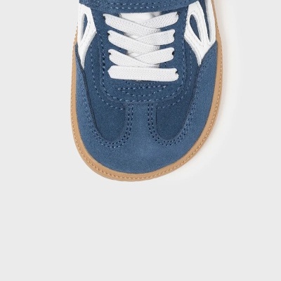 Lejan&#x20;Brand&#x20;&#x7C;&#x20;Lejan&#x20;One&#x20;&#x28;Blue&#x29;