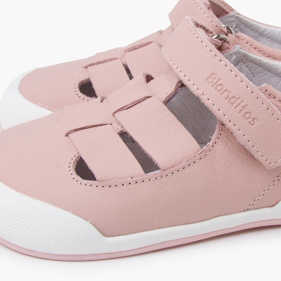 Blanditos&#x20;by&#x20;Crio&#x00B4;s&#x20;&#x7C;&#x20;Sand&#x00E1;lia&#x20;Oceano&#x20;Rosa