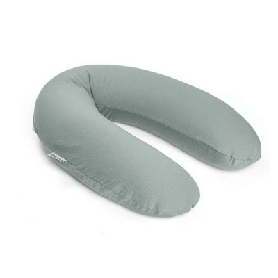 Doomoo&#x20;&#x7C;&#x20;Buddy&#x20;Tetra&#x20;Verde&#x20;Jersey