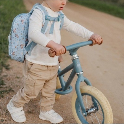 Little&#x20;Dutch&#x20;&#x7C;&#x20;Mochila&#x20;Forest&#x20;Friends