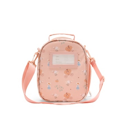 Tutete&#x20;&#x7C;&#x20;Bolsa&#x20;T&#x00E9;rmica&#x20;Infantil&#x20;Mouse&#x20;Faires