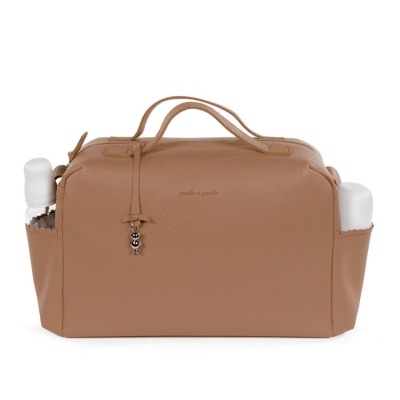 Pasito&#x20;a&#x20;Pasito&#x20;&#x7C;&#x20;SACO&#x20;MATERNIDADE&#x20;ICON&#x20;CARAMEL