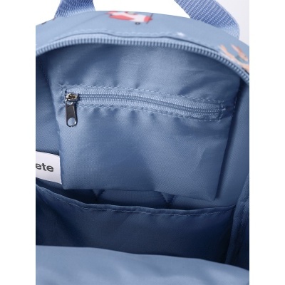 Tutete&#x20;&#x7C;&#x20;Mochila&#x20;Infantil&#x20;Planes