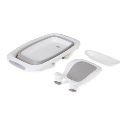 Carbeb&#x00E9;&#x20;&#x7C;&#x20;Banheira&#x2B;Suporte&#x20;&#x2013;&#x20;Beb&#x00E9;&#x20;Bath