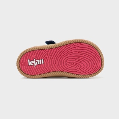 Lejan&#x20;Brand&#x20;&#x7C;&#x20;Lejan&#x20;One&#x20;&#x28;Blue&#x29;