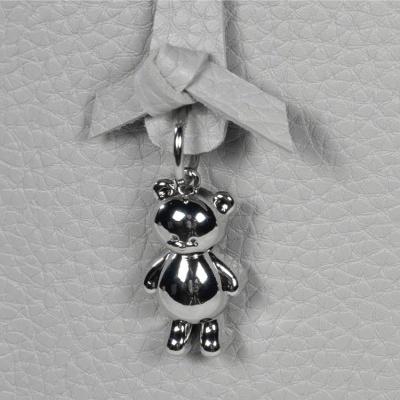 Pasito&#x20;a&#x20;Pasito&#x20;&#x7C;&#x20;CHANGING&#x20;BAG&#x20;ICON&#x20;SMOKE