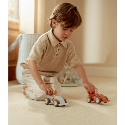 Carros&#x20;de&#x20;Corrida&#x20;em&#x20;Madeira