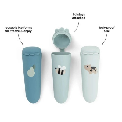 Done&#x20;by&#x20;Deer&#x20;&#x7C;&#x20;Molde&#x20;para&#x20;Gelado&#x20;Dotti