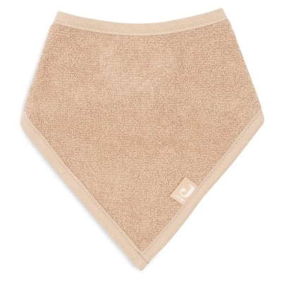 Babete&#x20;Bandana&#x20;Biscuit&#x20;-&#x20;2&#x20;Pack