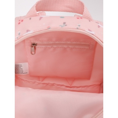 Tutete&#x20;&#x7C;&#x20;Mochila&#x20;Infantil&#x20;Blossom&#x20;Birds