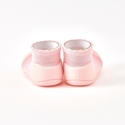 Attipas&#x20;&#x7C;&#x20;Tulip&#x20;Pink