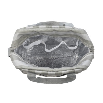 Walking&#x20;Mum&#x20;&#x7C;&#x20;Bolsa&#x20;T&#x00E9;rmica&#x20;Sintra&#x20;-&#x20;Verde