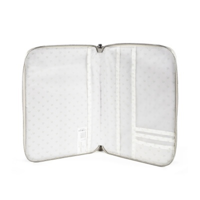 Pasito&#x20;a&#x20;Pasito&#x20;&#x7C;&#x20;Porta&#x20;Documentos&#x20;Toile&#x20;de&#x20;Jouy&#x20;Cream&#x20;-&#x20;Bege