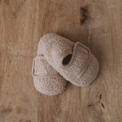 Mrs&#x20;Ertha&#x20;&#x7C;&#x20;Pantufas&#x20;Ivory
