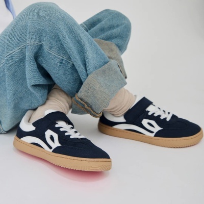 Lejan&#x20;Brand&#x20;&#x7C;&#x20;Lejan&#x20;One&#x20;&#x28;Navy&#x29;