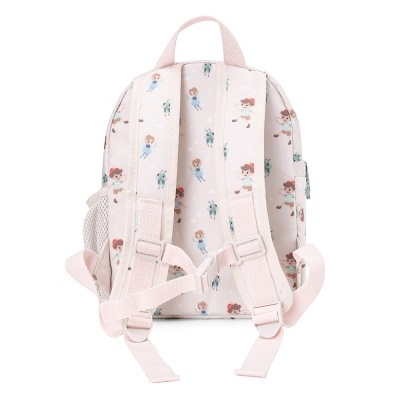 Tutete&#x20;&#x7C;&#x20;Mochila&#x20;Infantil&#x20;Wooden&#x20;Boy