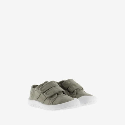 Victoria&#x20;&#x7C;&#x20;Bosco&#x20;Barefoot&#x20;Lona&#x20;Aloe