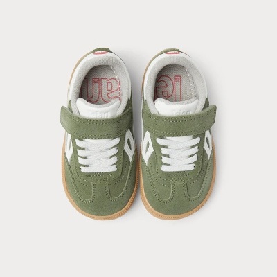Lejan&#x20;Brand&#x20;&#x7C;&#x20;Lejan&#x20;One&#x20;&#x28;Kaki&#x29;