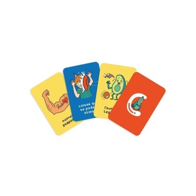 The&#x20;Happy&#x20;Gang&#x20;&#x7C;&#x20;Vamos&#x20;Jogar&#x20;Ao&#x20;Stop