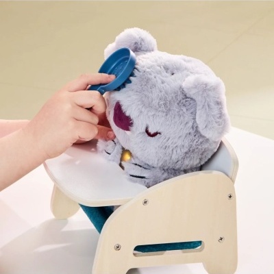 TopBright&#x20;Care&#x20;Pets&#x20;Baby&#x20;Koala