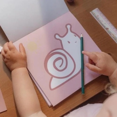 Little&#x20;Dutch&#x20;&#x7C;&#x20;Livro&#x20;de&#x20;Colorir&#x20;Entre&#x20;Linhas&#x20;&#x2013;&#x20;Fairy&#x20;Garden