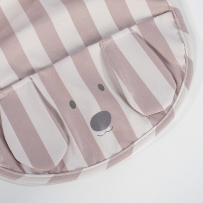 Walking&#x20;Mum&#x20;&#x7C;&#x20;Babete&#x20;Sintra&#x20;Bege