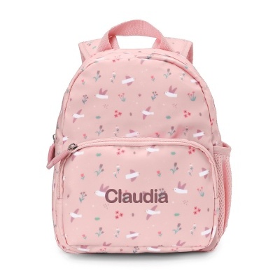 Tutete&#x20;&#x7C;&#x20;Mochila&#x20;Infantil&#x20;Blossom&#x20;Birds