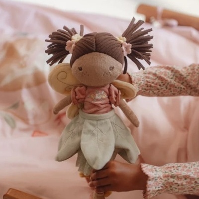 Little&#x20;Dutch&#x20;&#x7C;&#x20;Fada&#x20;Evi