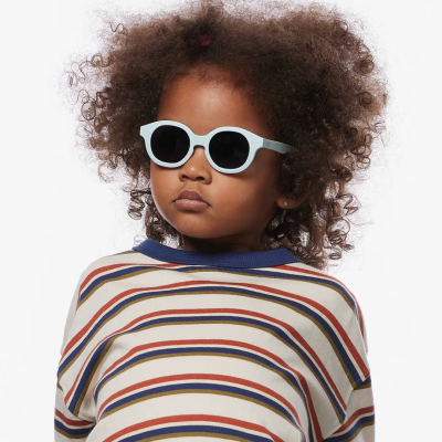 IZIPIZI&#x20;&#x7C;&#x20;&#x00D3;culos&#x20;Beb&#x00E9;&#x20;&#x23;C&#x20;0-36&#x20;Meses&#x20;Sweet&#x20;Blue